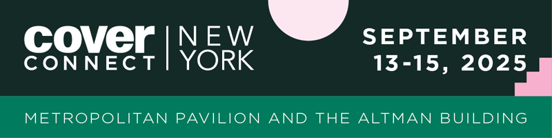 Cover Connect NY 2025