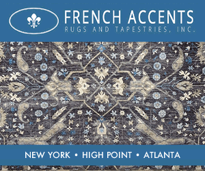 French Accents 