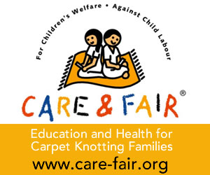 Care-Fair