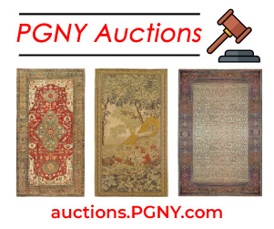 PGNY Auctions at auctions.PGNY.com