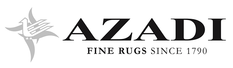 Azadi Fine Rugs