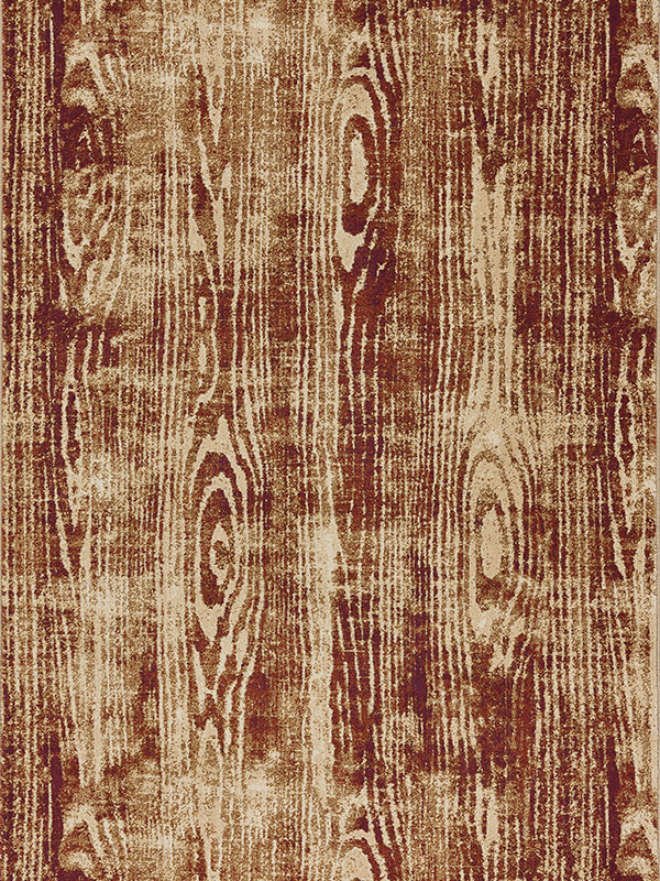 Kevin O’Brien Woodgrain by Capel | capelrugs.com