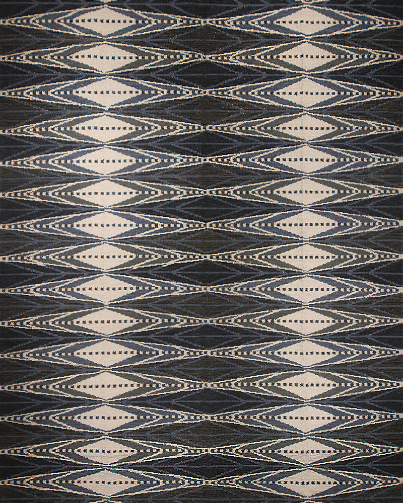 SHB 010-03 by Rug & Kilim | rugandkilim.com