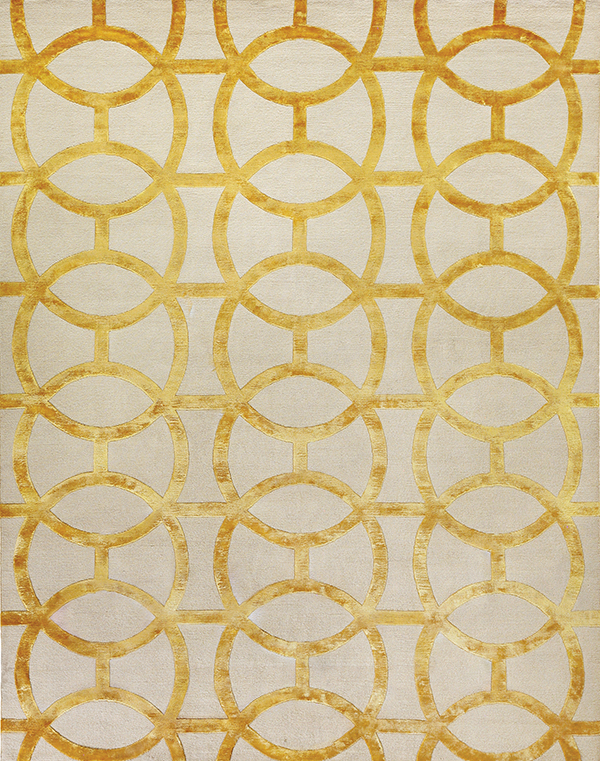 Harmony by Exquisite Rugs | exquisiterugs.com