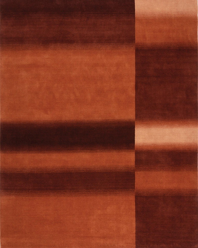 Check Rust by cc-tapis | cc-tapis.com