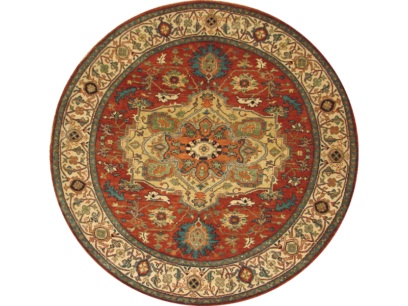 Design 021824 Oriental Designer Rugs | orientaldesignerrugs.net