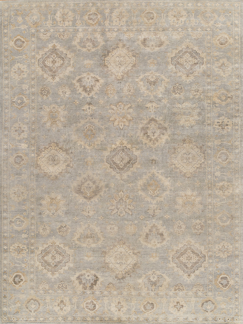 Design 3421 by Exquisite Rugs | exquisiterugs.com