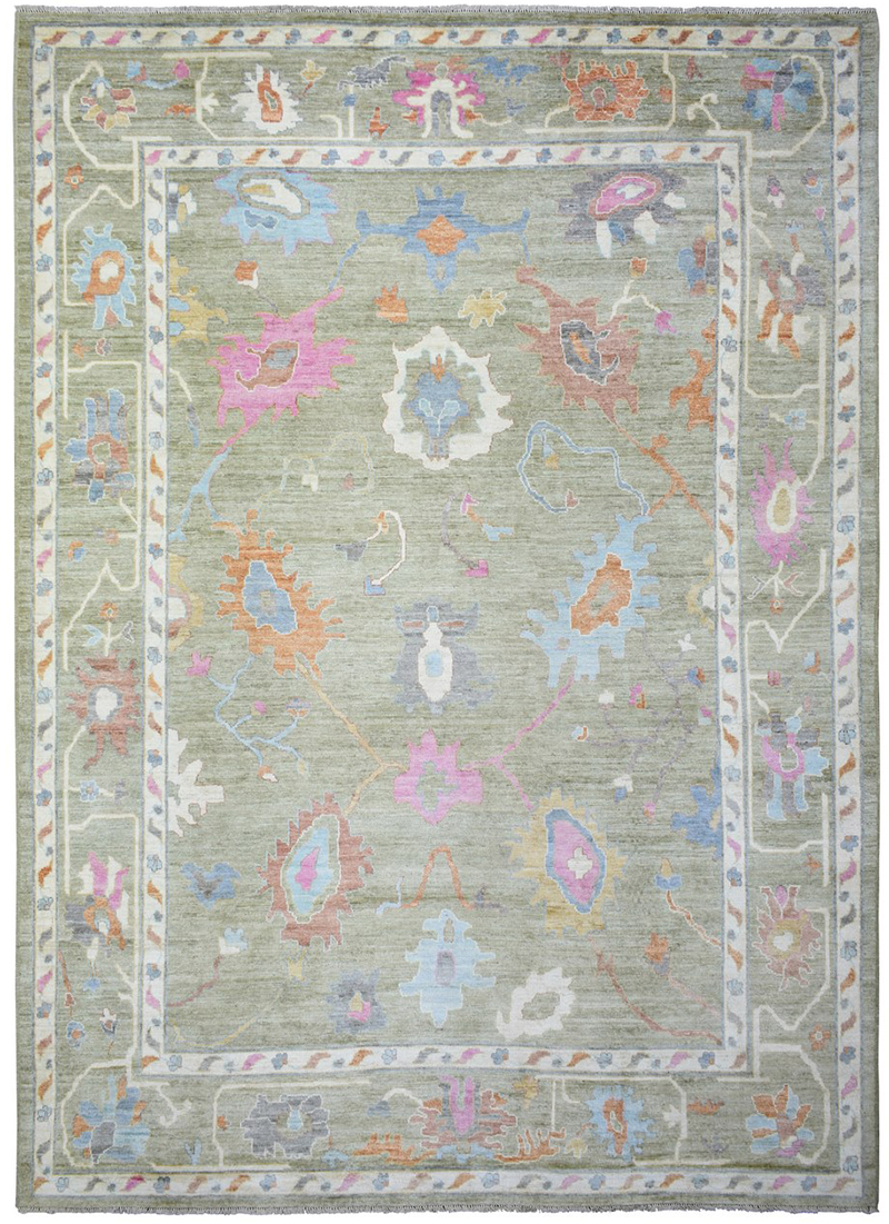 Design SH72984 from S&H Rugs | shrugs.com