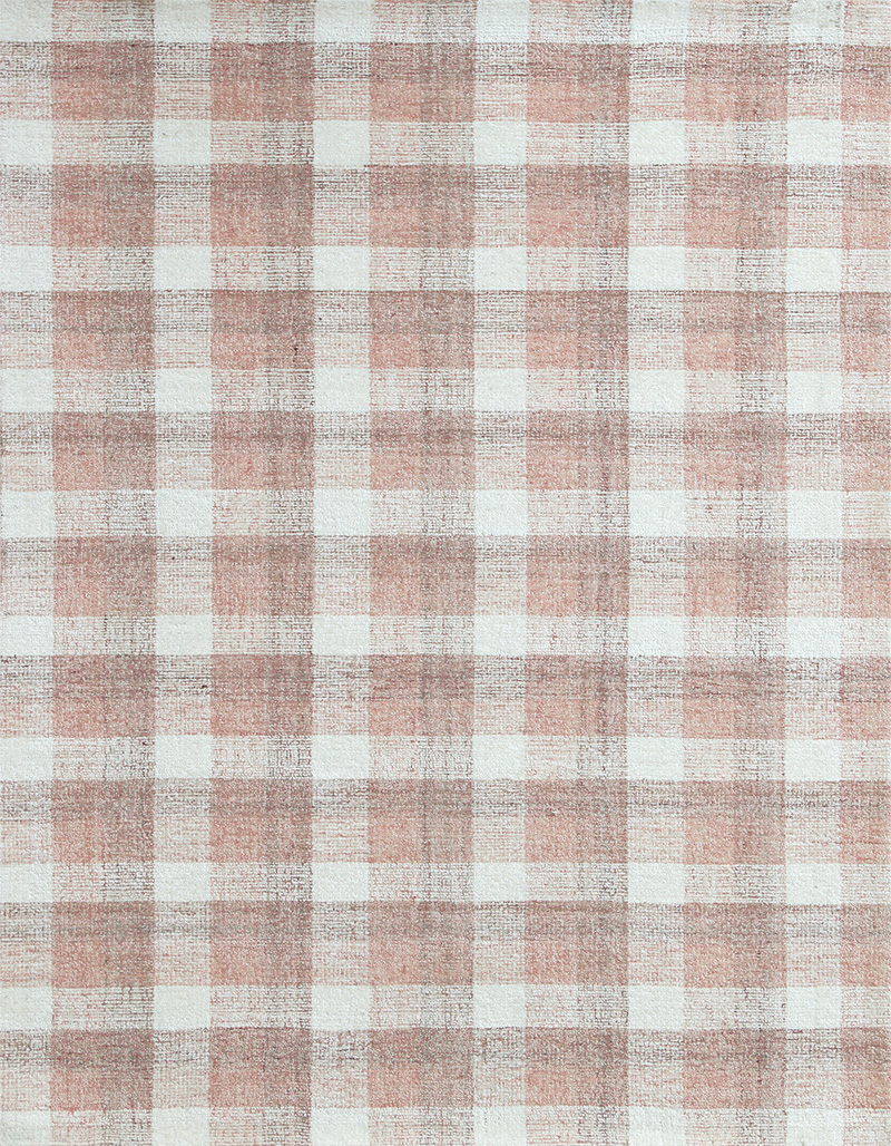 Tartan TRA-14 by Amer Rugs | amerrugs.com