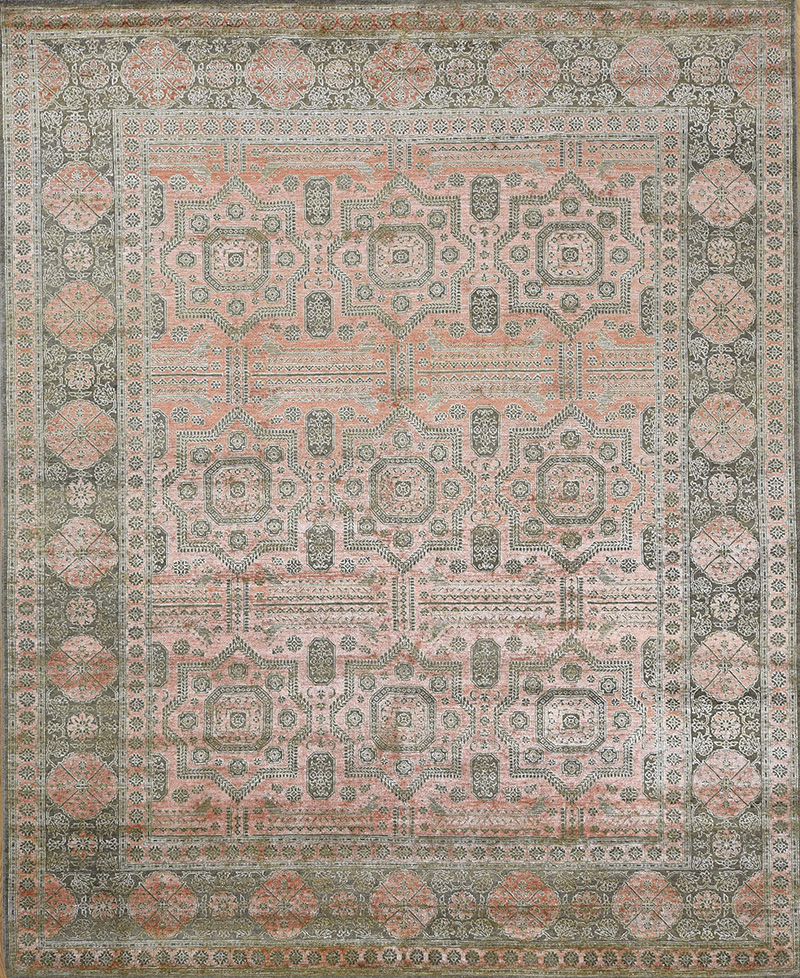 SH38969 by S & H Rugs | shrugs.com