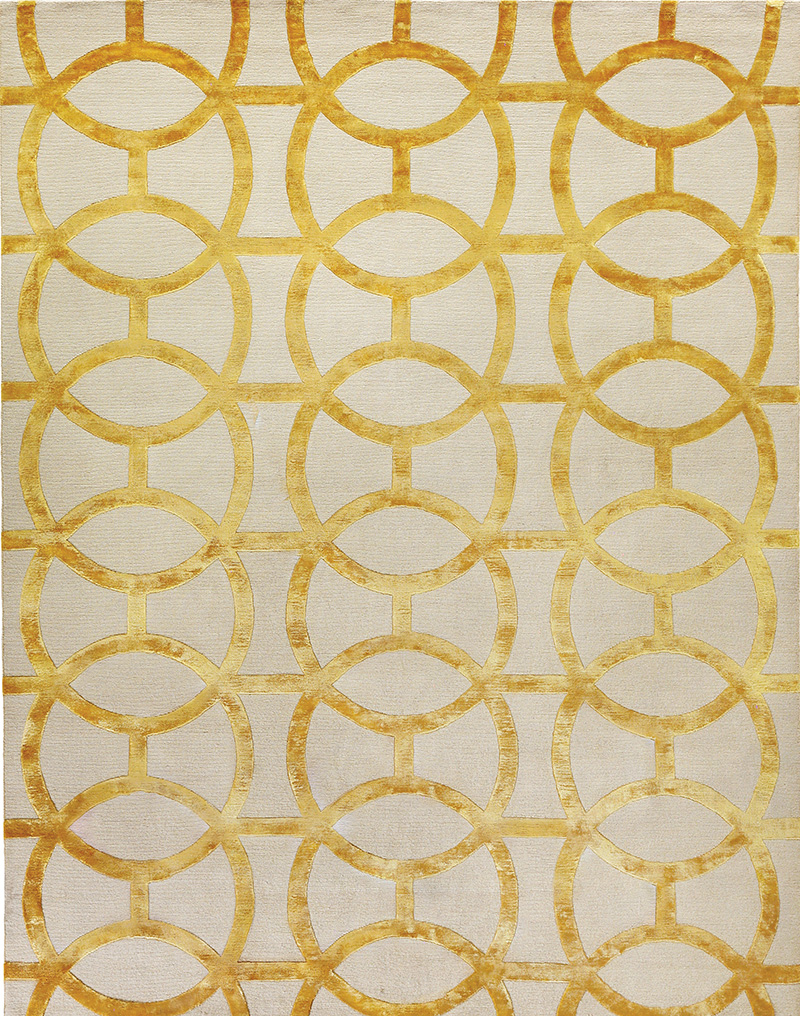 Harmony by Exquisite Rugs | exquisiterugs.com