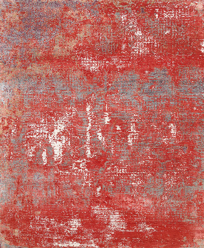 Design SH63671 from S&H Rugs | shrugs.com