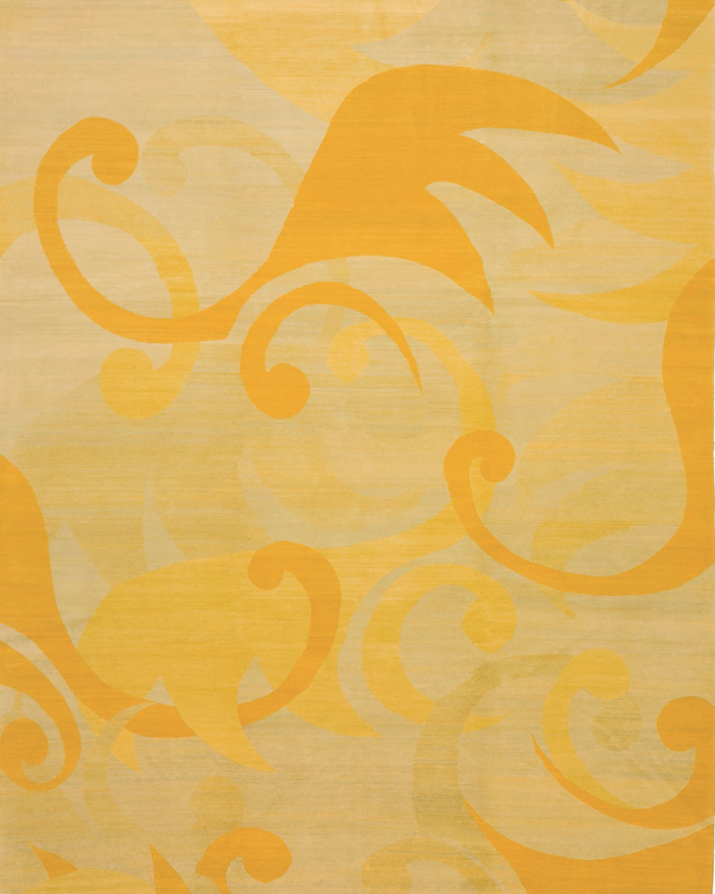 Truffula by Odegard Carpets | odegardcarpets.com