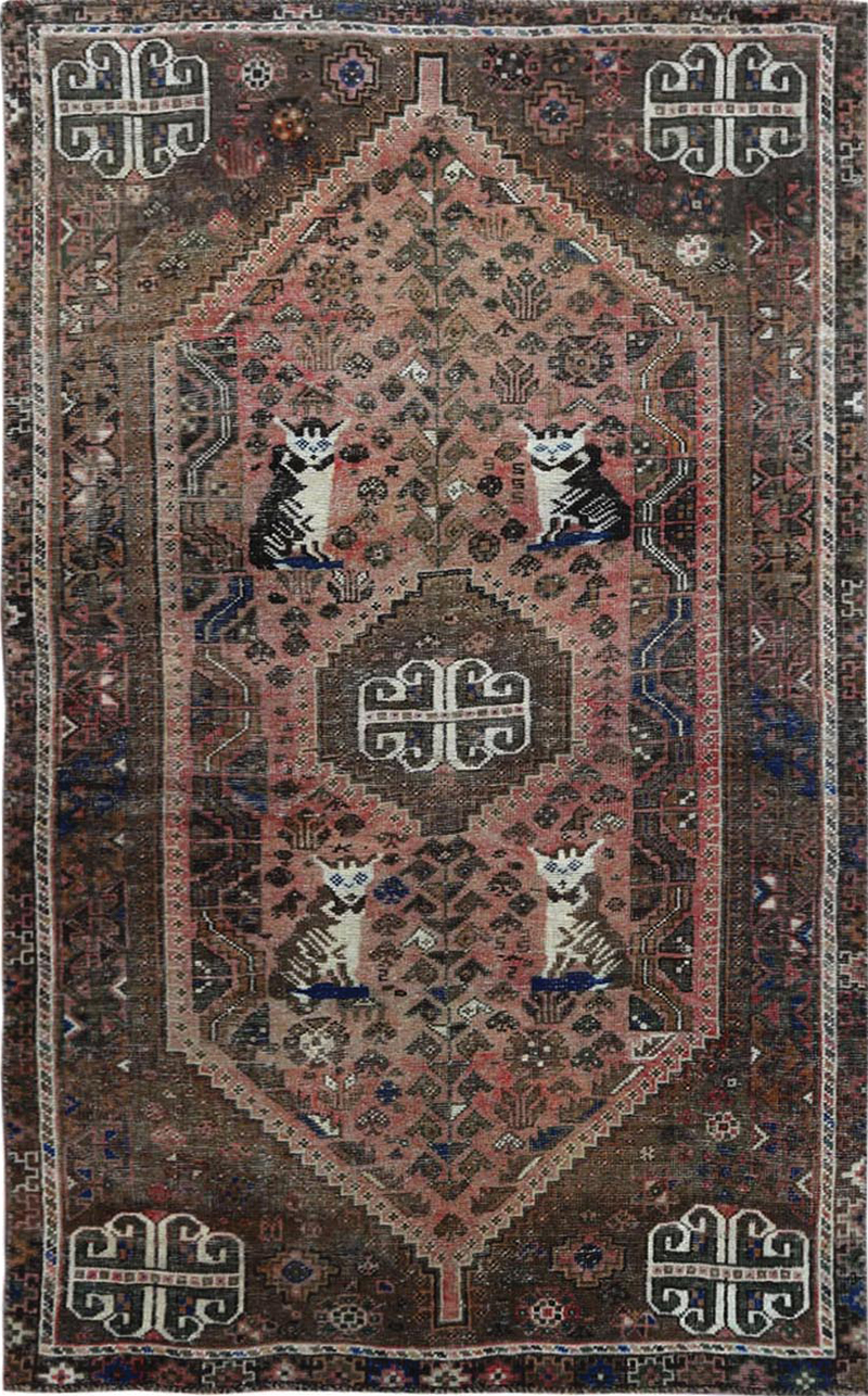 SH57786 from S&H Rugs | shrugs.com