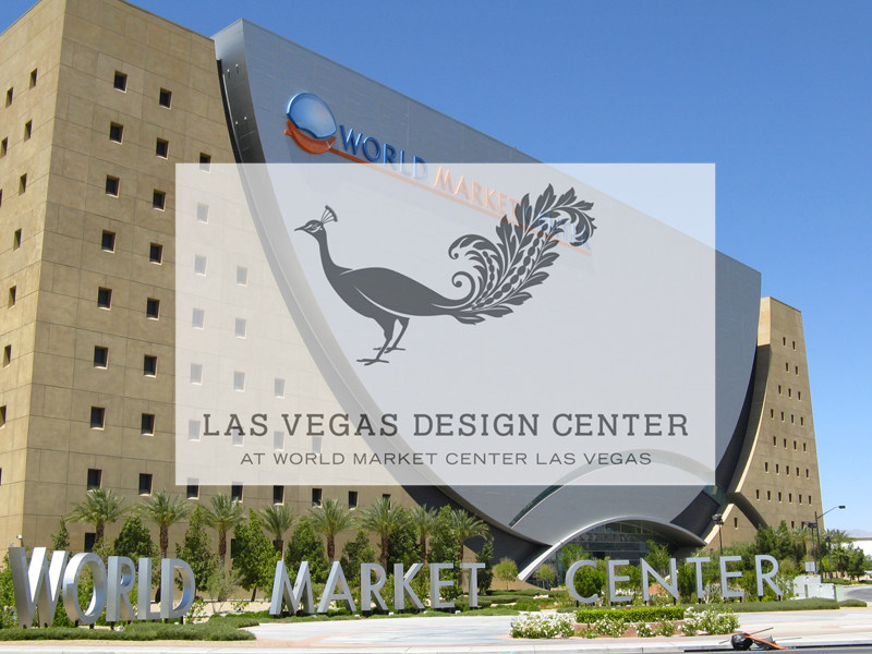 Las Vegas Design Center