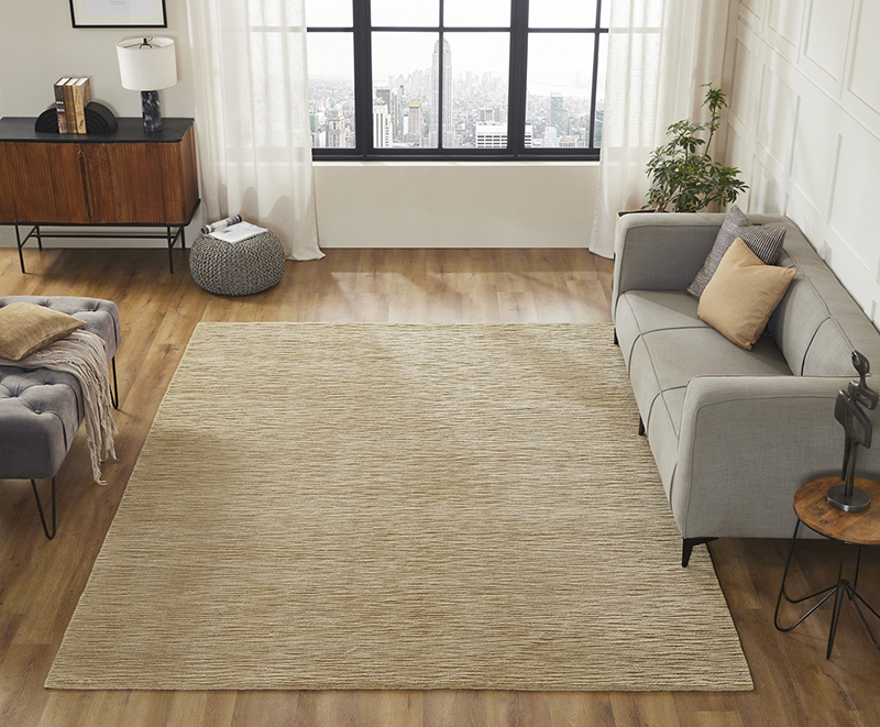 the Lydian Collection