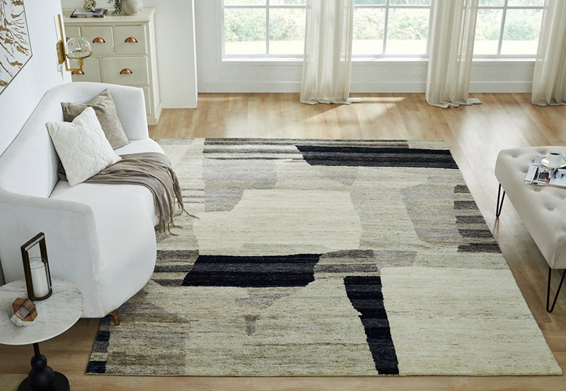 Kalaty Presents the Himalaya Collection