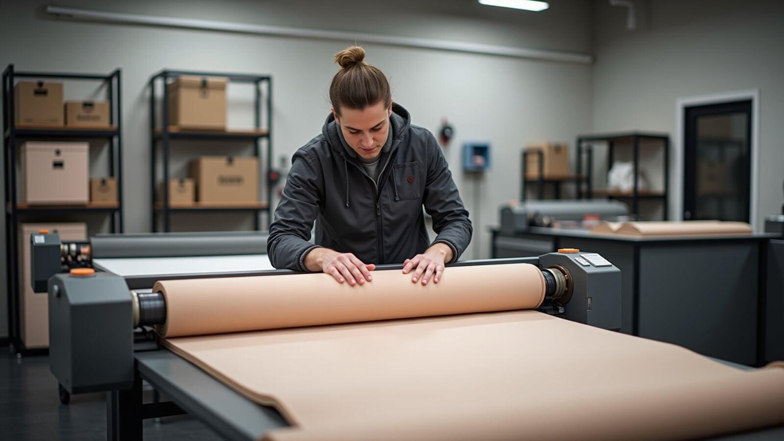 From Commercial/Hospitality Spaces To Residential Comfort, We Manufacture The Industry’s Most Trusted Carpet And Rug Padding