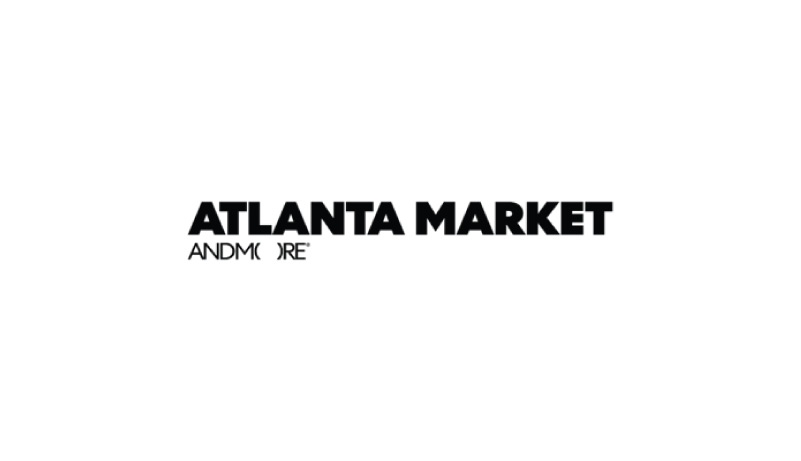 Andmore Atlanta Market