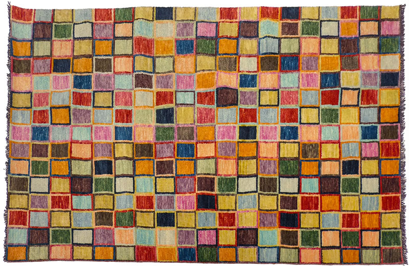 bazaar_in_mosaic