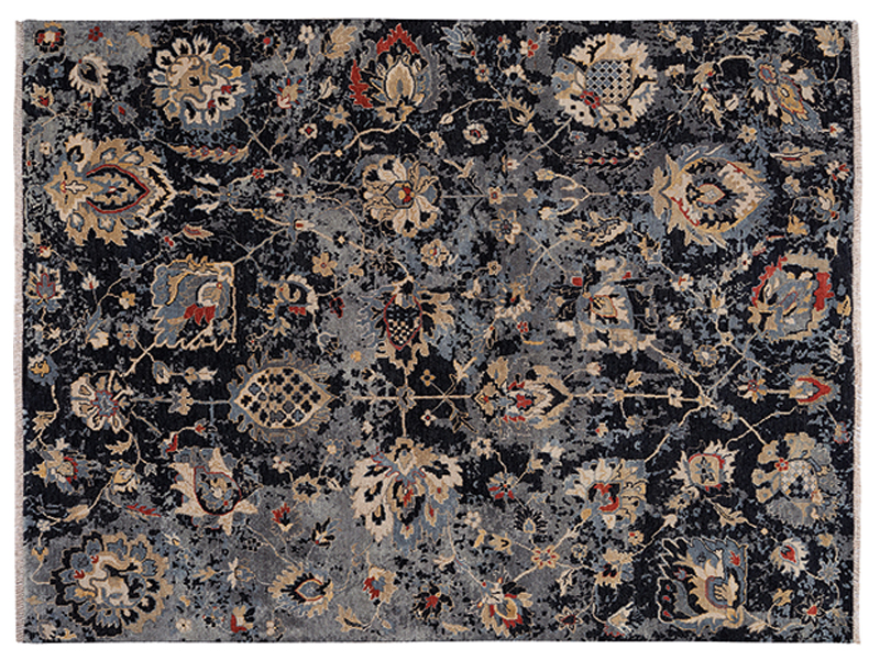 Capel Rugs Mamara Collection