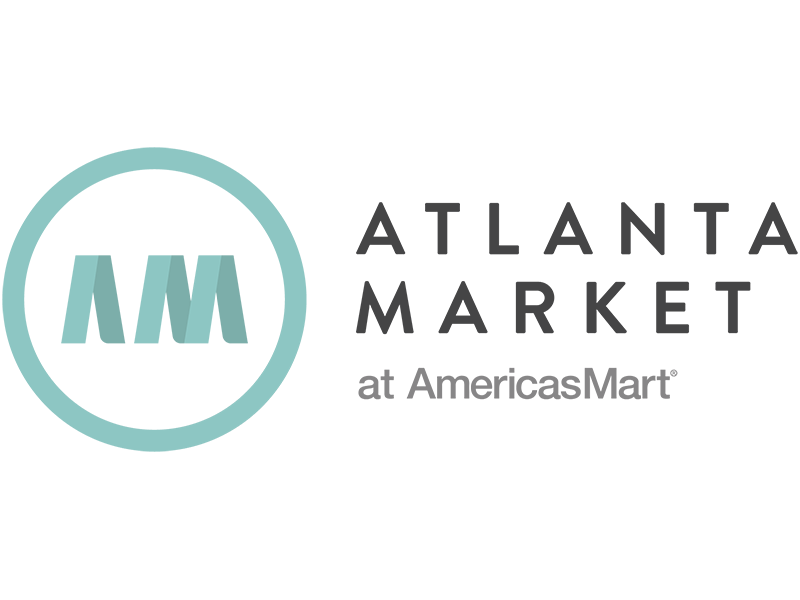 Atlanta Market