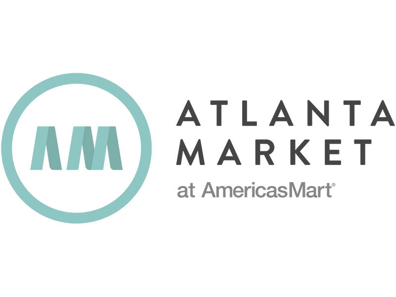 Atlanta Market January 2021