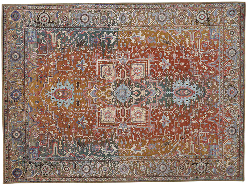 Feizy Greatly Increases New Collections For Las Vegas Market Rug Insider Magazine Feizy Greatly Increases New Collections For Las Vegas Market Rug Insider Magazine