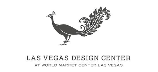 Las Vegas Design Center