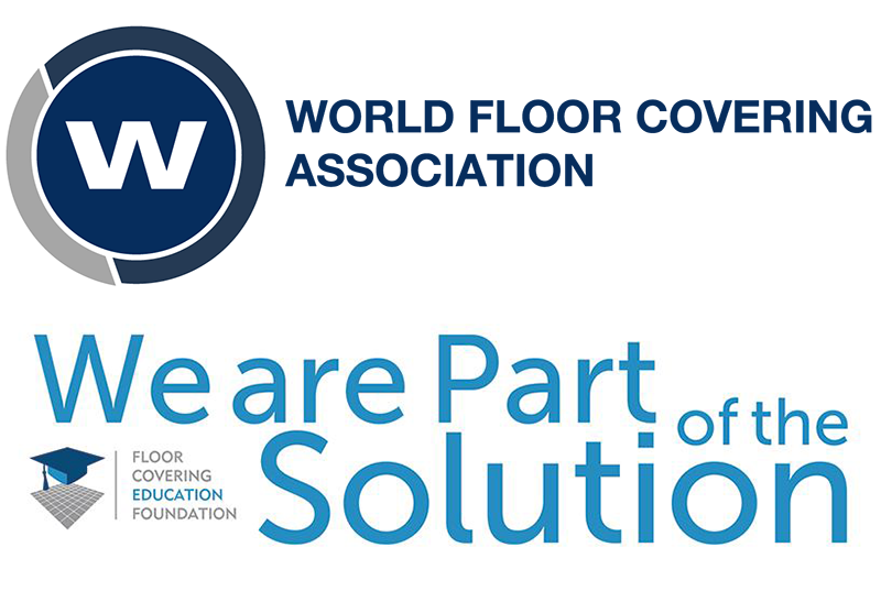 Newly Formed Floor Covering Education Foundation Announces Board