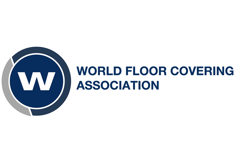 World Floor Covering Association