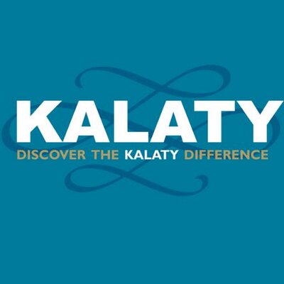 Kalaty Rug Corporation