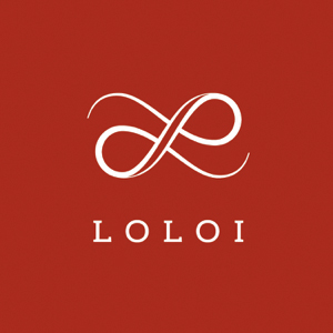 Loloi Builds New Distribution Facility in Georgia