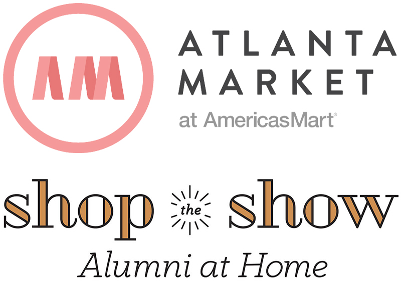 Shop the Show Atlanta AmericasMart