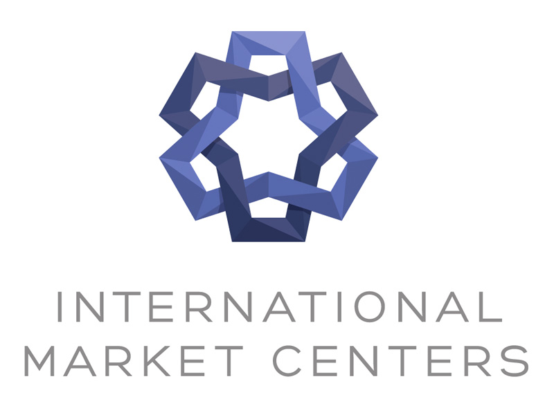 International Marketing Centers