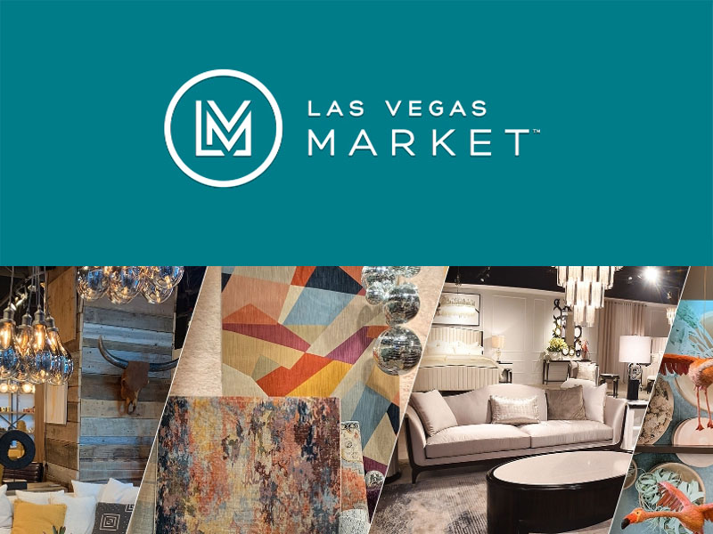 Las Vegas Market