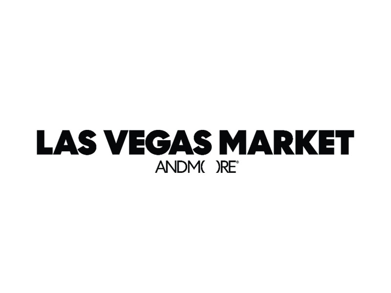 ANDMORE Las Vegas Market