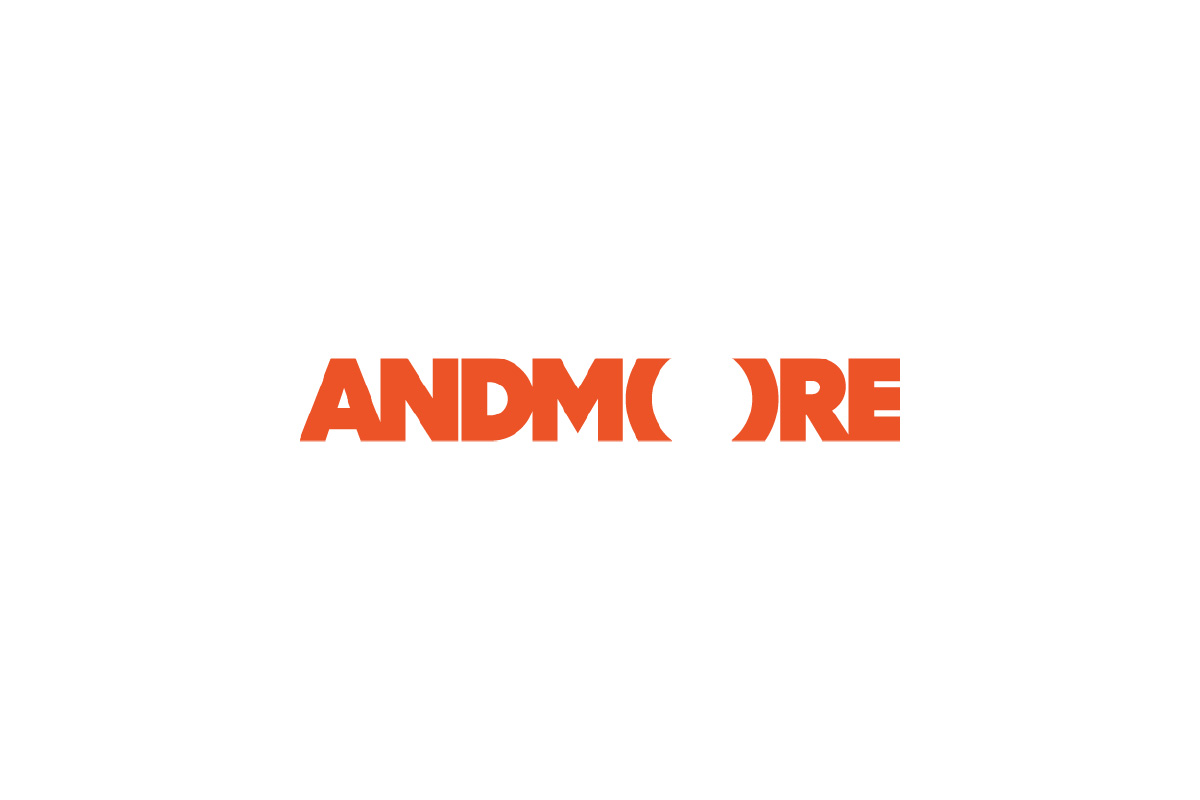 ANDMORE