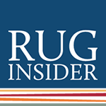 Rug Insider Magazine