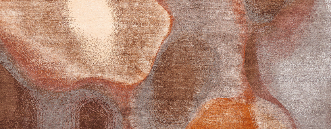 Welcome to Rug Insider