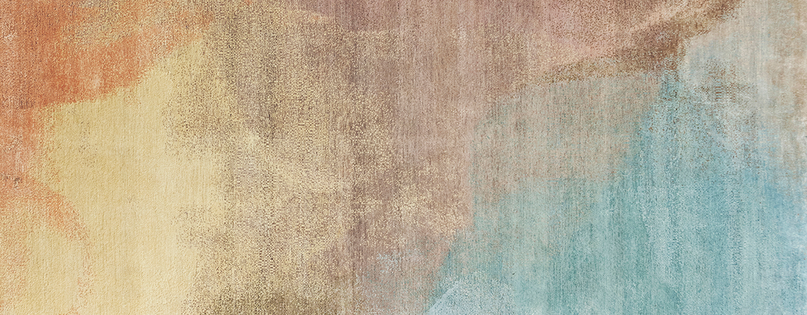 Welcome to Rug Insider