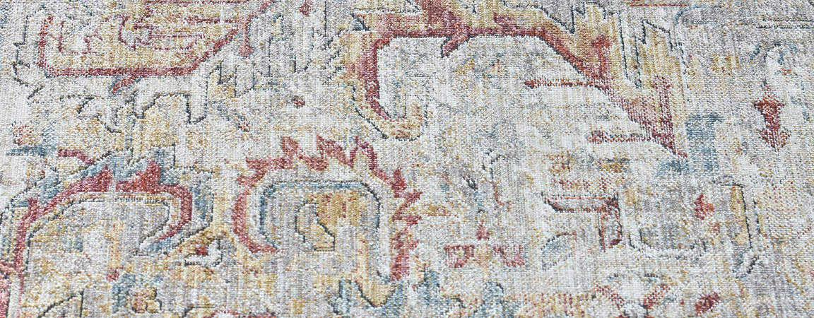 Welcome to Rug Insider