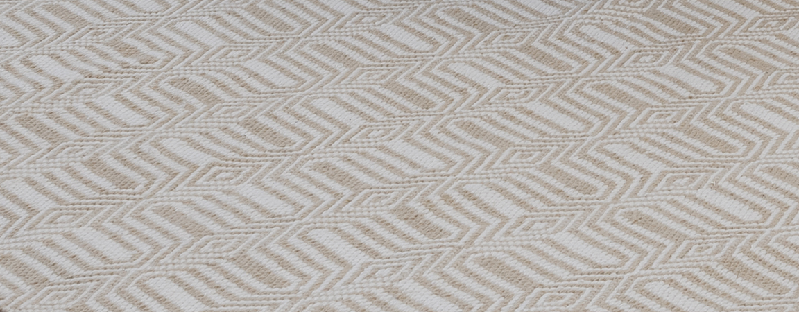 Welcome to Rug Insider