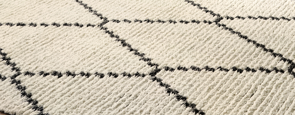 Welcome to Rug Insider