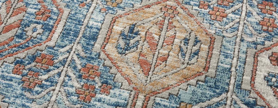 Welcome to Rug Insider